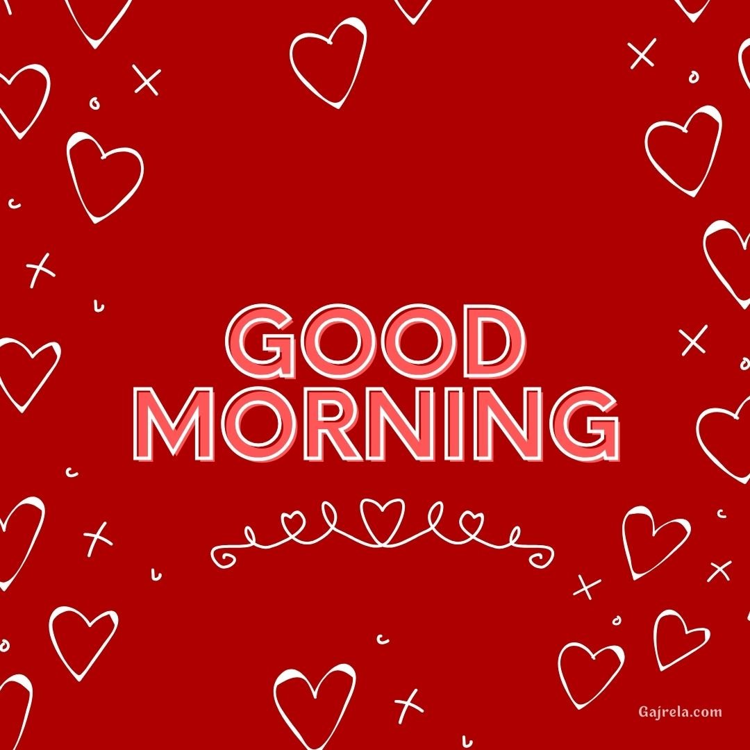 Good Morning Heart Images Gajrela Images And Wallpapers good-morning-heart-images-gajrela-images-and-wallpapers