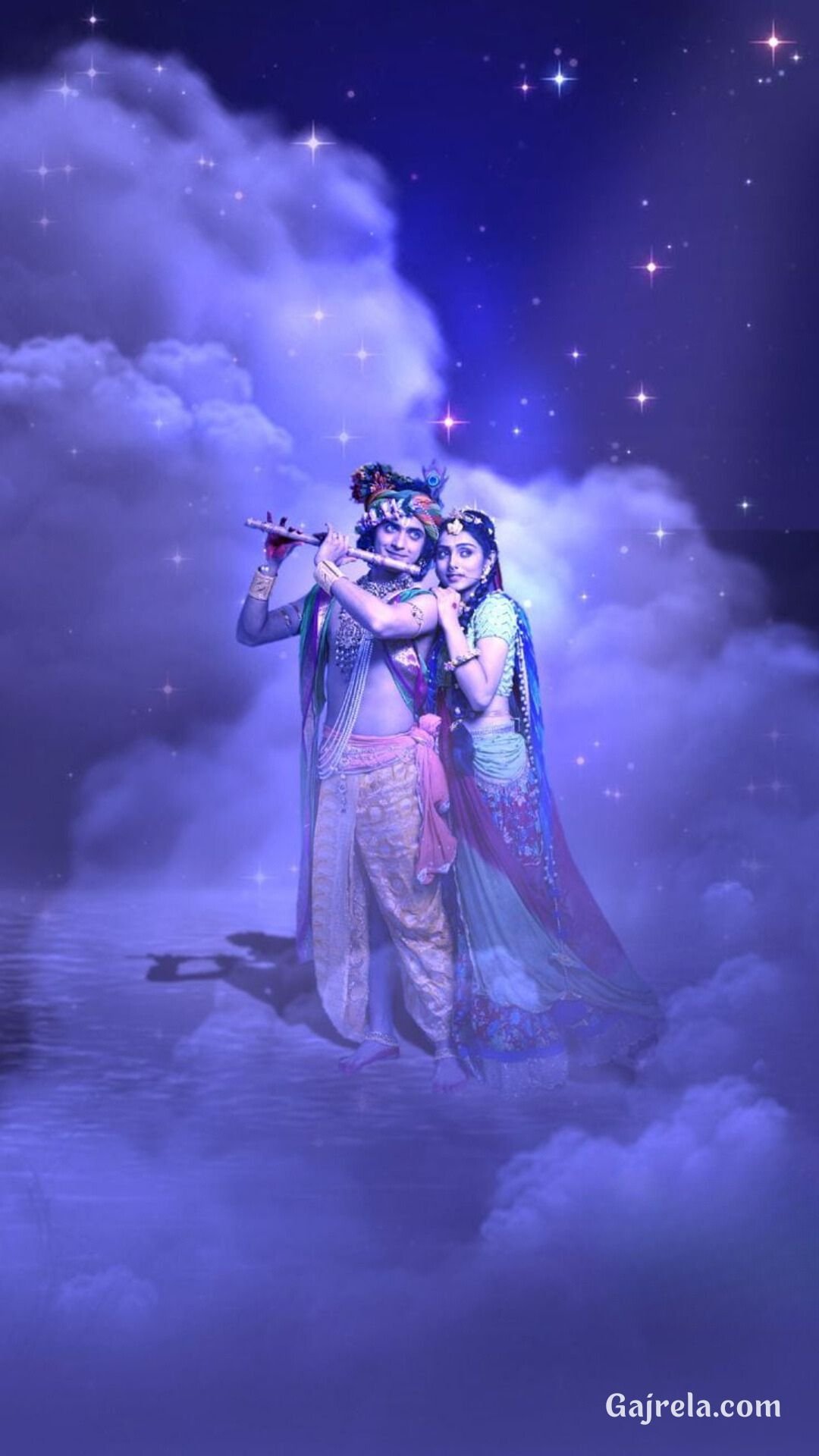 Best 50 Radha Krishna Serial Images best-50-radha-krishna-serial-images