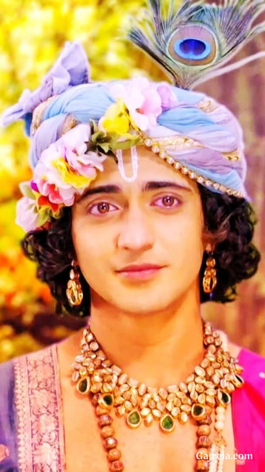 Best 50 Radha Krishna Serial Images best-50-radha-krishna-serial-images