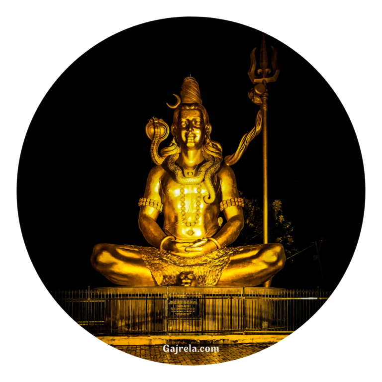 New 150 Mahadev DP 2024 Gajrela Images And Wallpapers New 150 Mahadev DP 2024 Gajrela Images And Wallpapers