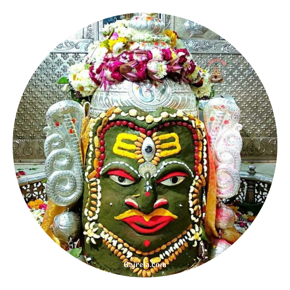 New 150 Mahadev DP 2024 Gajrela Images And Wallpapers new-150-mahadev-dp-2024-gajrela-images-and-wallpapers