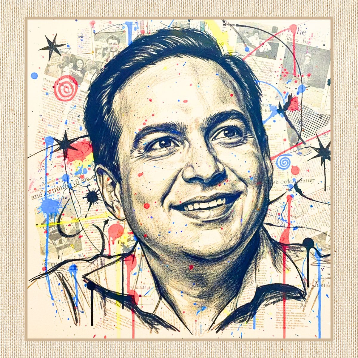 Graphic Design Services in Dehradun by Desh Deepak Sachdeva, logo design service in dehradun, desh deepak sachdeva, logo designer in dehradun, graphic designer in dehradun, digital marketing consultant in dehradun, digital marketing agency in dehradun, seo services in dehradun, graphic design in dehradun, desh deepak sachdeva, d d sachdeva, dehradun