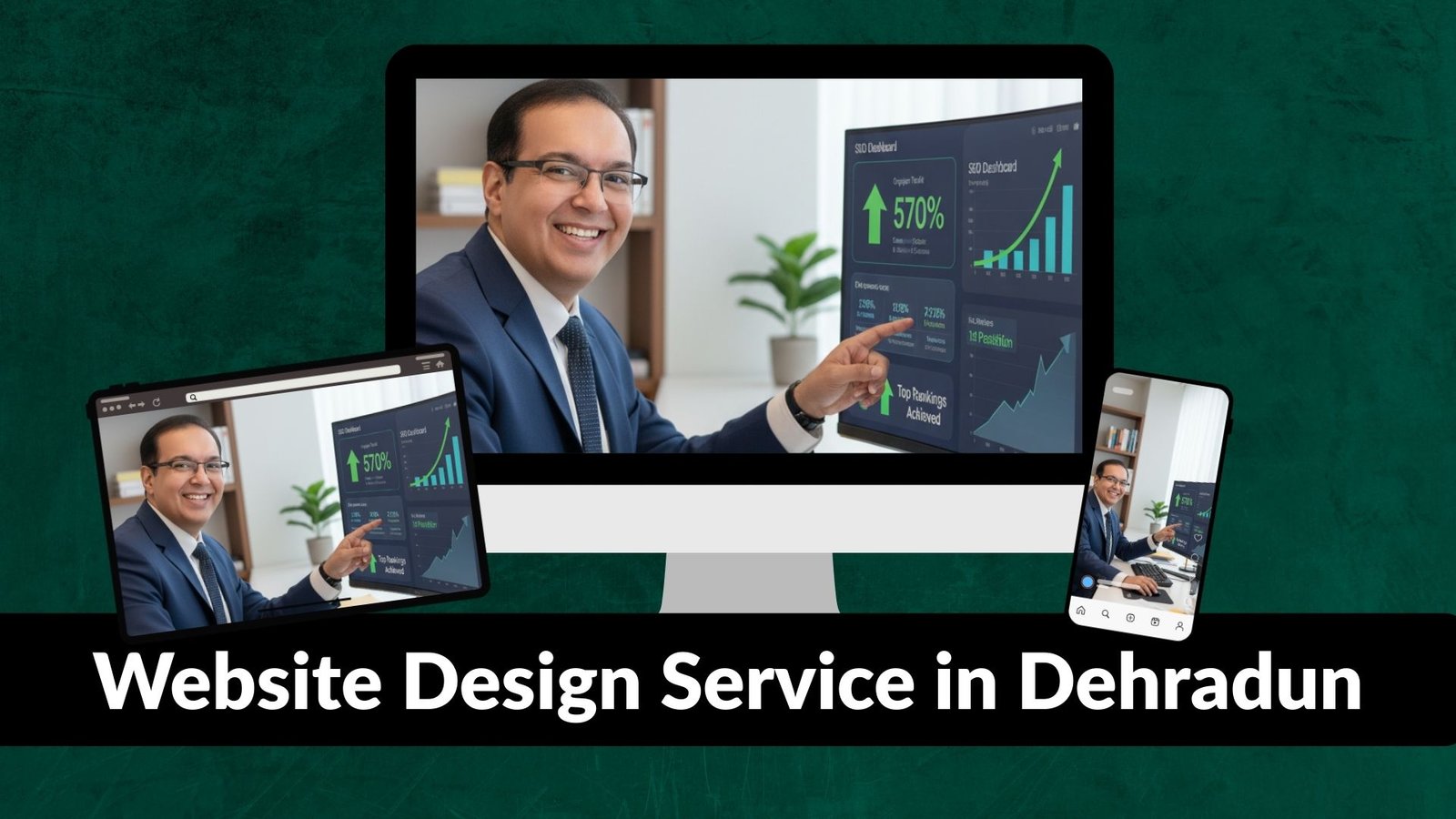 Website Design Service in Dehradun, web designer in dehradun, desh Deepak Sachdeva in dehradun, web design service in dehradun, digital marketing consultant in dehradun, brand consultant in dehradun, website developer in dehradun, Website Designer in Dehradun, Web Design Company Dehradun, Website Development Dehradun, Professional website design Dehradun, Responsive website design Dehradun, Custom website design Dehradun, WordPress website design Dehradun, E-commerce website development Dehradun, Affordable website design Dehradun, Website redesign service Dehradun, Website maintenance Dehradun, Best website designer in Dehradun, Business website design Dehradun, desh deepak sachdeva - digital marketing consultant in dehradun - brand consultant in dehradun, d d sachdeva, logo designer in dehradun, graphic designer in dehradun, seo service in dehradun, seo expert in dehradun, website design service in dehradun, digital marketing agency in dehradun, digital marketing company in dehradun, best seo services in dehradun, seo expert in dehradun, Digital Marketing Company in Dehradun, Best Digital Marketing Company in Dehradun, Top Digital Marketing Company in Dehradun, Digital Marketing Services in Dehradun, Digital Marketing Agency in Dehradun, Digital marketing experts in Dehradun, Online marketing company Dehradun, SEO and Google Ads company in Dehradun, Social media marketing company in Dehradun, Result driven digital marketing Dehradun, Lead generation company in Dehradun, Digital Marketing Agency in Dehradun, Best Digital Marketing Agency in Dehradun, Top Digital Marketing Agency in Dehradun, Digital Marketing Services in Dehradun, Digital agency in Dehradun, Online marketing agency Dehradun, SEO and Google Ads agency Dehradun, Social media marketing agency Dehradun, Lead generation agency Dehradun, Branding and digital marketing in Dehradun, Result driven digital marketing Dehradun,