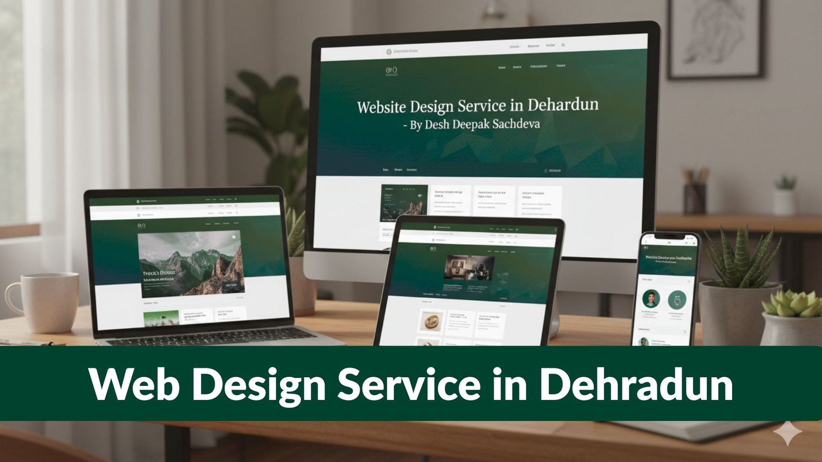 Website Design Service in Dehradun, web designer in dehradun, desh Deepak Sachdeva in dehradun, web design service in dehradun, digital marketing consultant in dehradun, brand consultant in dehradun, website developer in dehradun